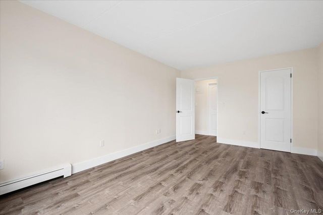 1116 Warburton Avenue 2J, Yonkers, NY 10701