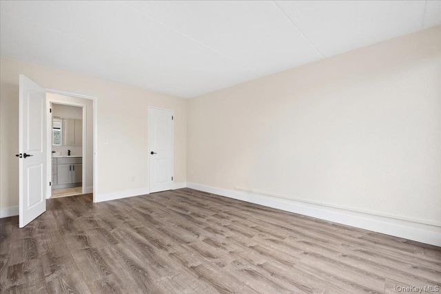 1116 Warburton Avenue 2J, Yonkers, NY 10701