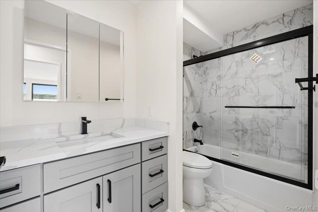1116 Warburton Avenue 2J, Yonkers, NY 10701