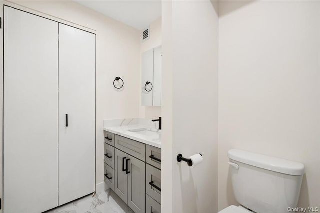 1116 Warburton Avenue 2J, Yonkers, NY 10701
