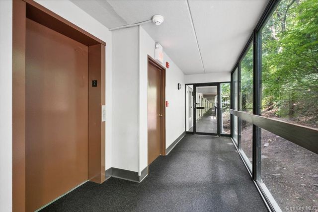 1116 Warburton Avenue 2J, Yonkers, NY 10701