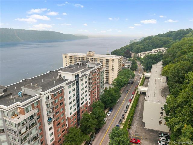 1116 Warburton Avenue 2J, Yonkers, NY 10701