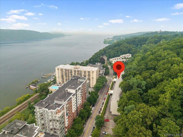 1116 Warburton Avenue 2J, Yonkers, NY 10701