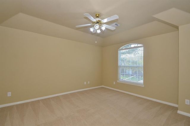 5503 Langhorne Court, Katy, TX 77450