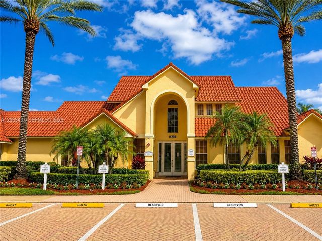 1239 SW 46th Ave 904, Pompano Beach, FL 33069