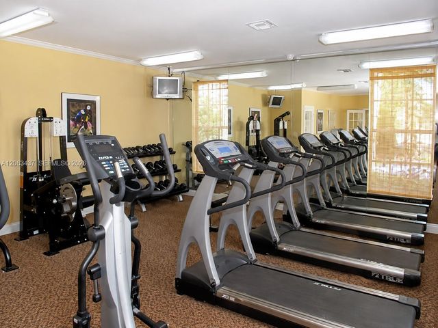 1239 SW 46th Ave 904, Pompano Beach, FL 33069