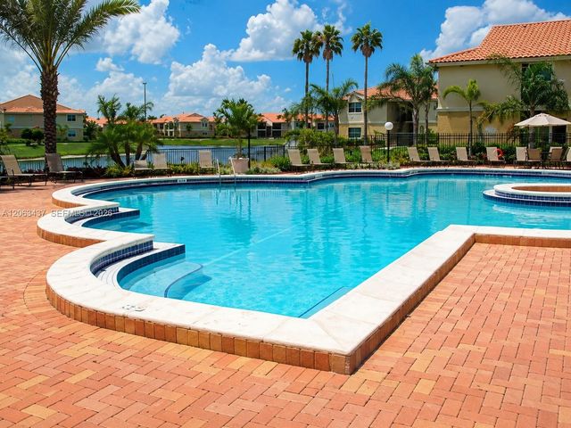 1239 SW 46th Ave 904, Pompano Beach, FL 33069