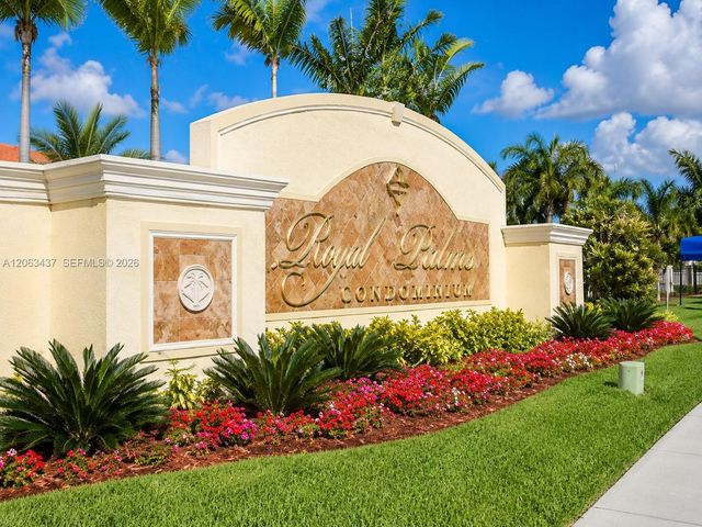 1239 SW 46th Ave 904, Pompano Beach, FL 33069
