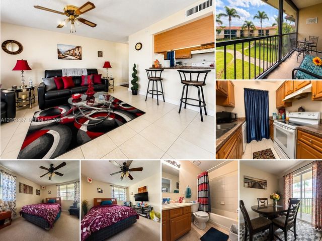 1239 SW 46th Ave 904, Pompano Beach, FL 33069
