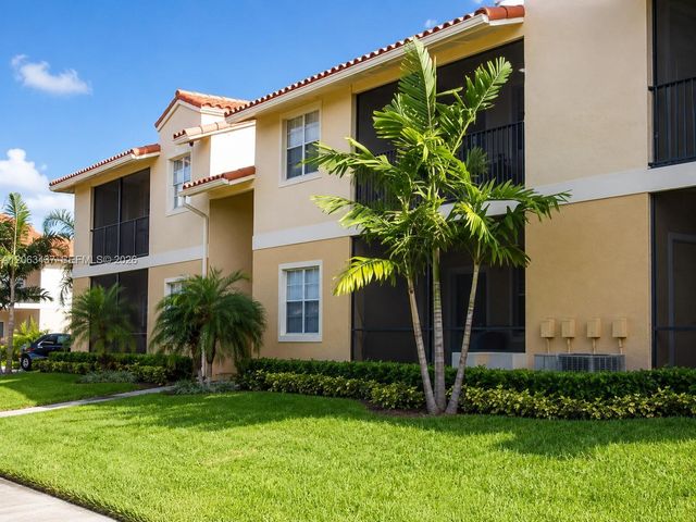 1239 SW 46th Ave 904, Pompano Beach, FL 33069