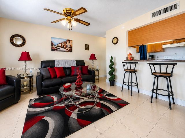 1239 SW 46th Ave 904, Pompano Beach, FL 33069