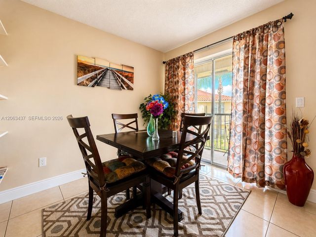 1239 SW 46th Ave 904, Pompano Beach, FL 33069