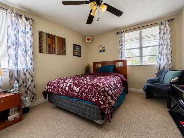 1239 SW 46th Ave 904, Pompano Beach, FL 33069