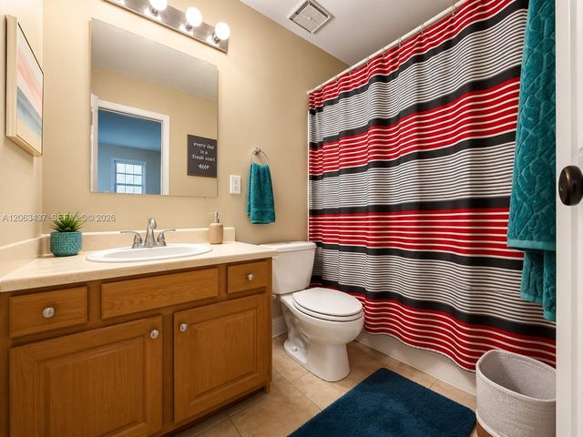 1239 SW 46th Ave 904, Pompano Beach, FL 33069