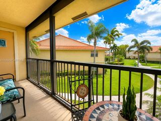 1239 SW 46th Ave 904, Pompano Beach, FL 33069