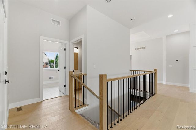 68125 Lake Angela Drive, Richmond, MI 48062