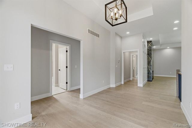 68125 Lake Angela Drive, Richmond, MI 48062
