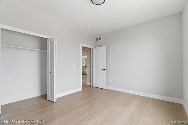 68125 Lake Angela Drive, Richmond, MI 48062
