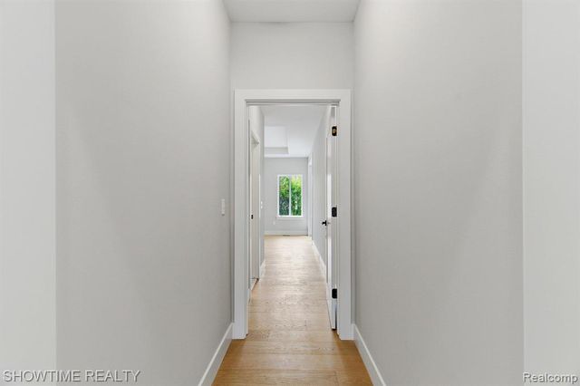 68125 Lake Angela Drive, Richmond, MI 48062