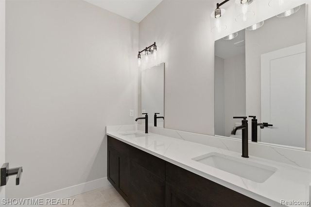 68125 Lake Angela Drive, Richmond, MI 48062