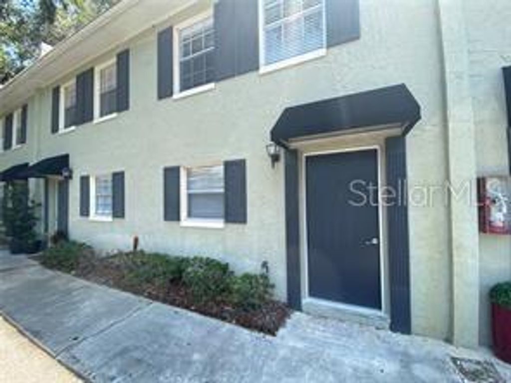 2141 LAKE MARGARET DRIVE 11, Orlando, FL 32806