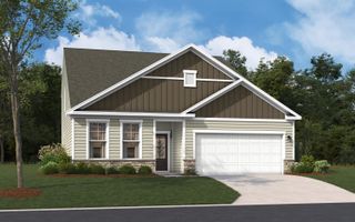 3197 Blenheim Court, Graniteville, SC 29829
