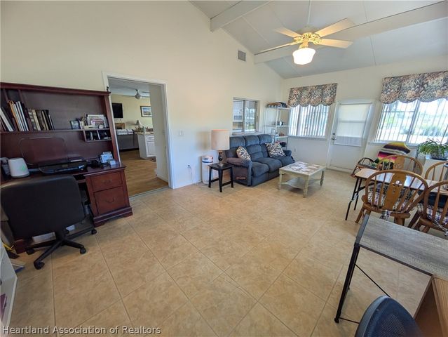 2701 Brunns Road, Sebring, FL 33872