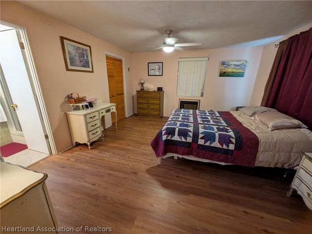 2701 Brunns Road, Sebring, FL 33872
