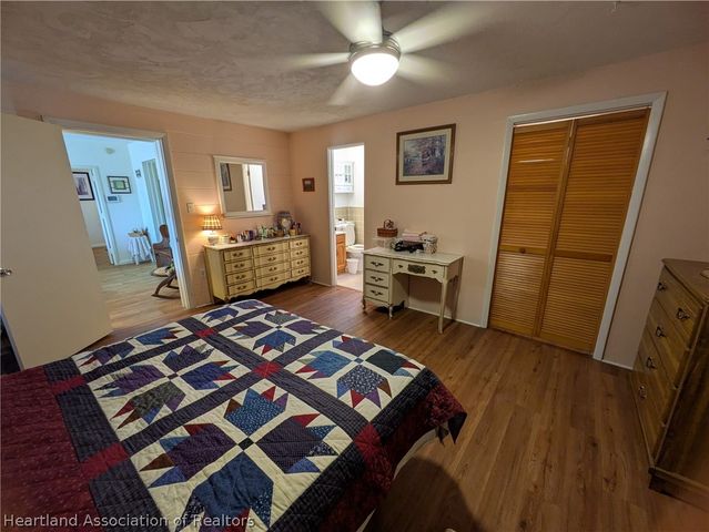 2701 Brunns Road, Sebring, FL 33872