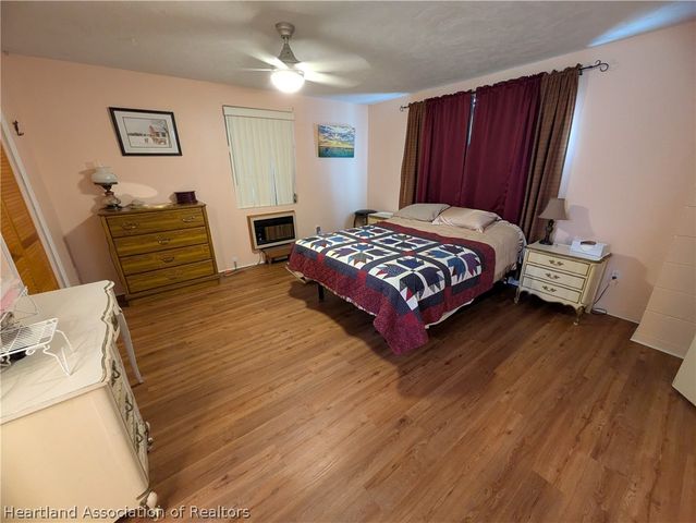 2701 Brunns Road, Sebring, FL 33872