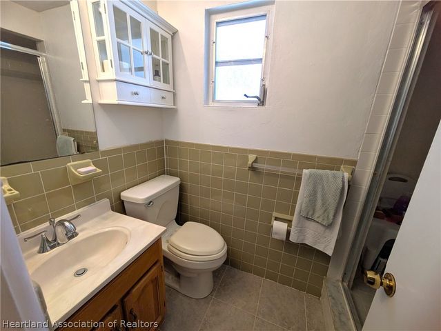 2701 Brunns Road, Sebring, FL 33872