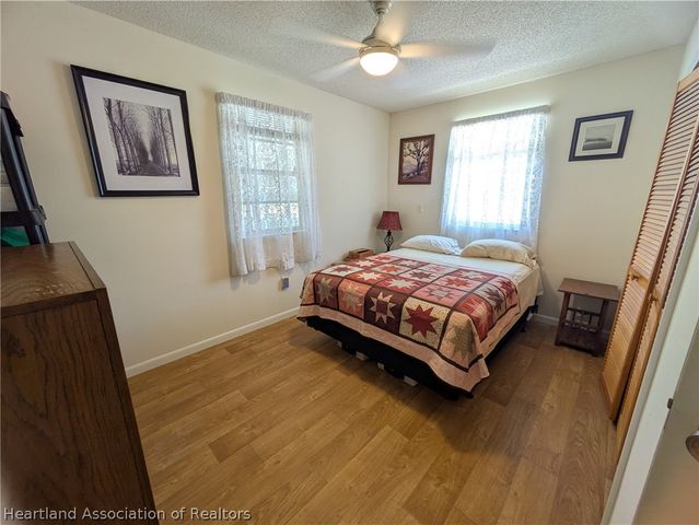 2701 Brunns Road, Sebring, FL 33872