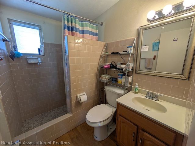 2701 Brunns Road, Sebring, FL 33872
