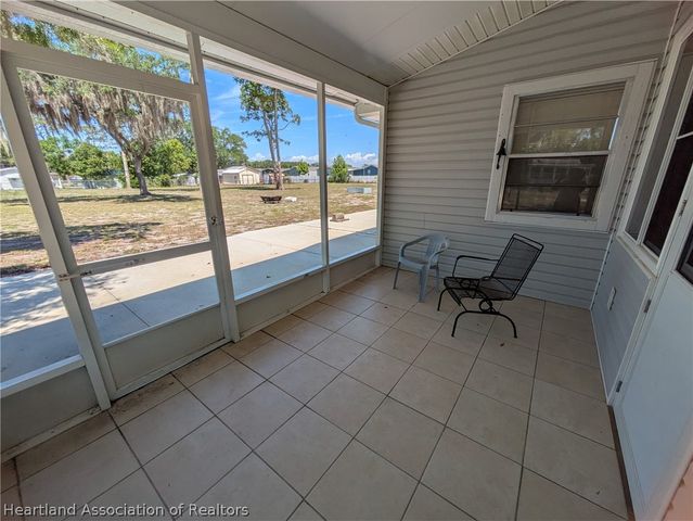 2701 Brunns Road, Sebring, FL 33872