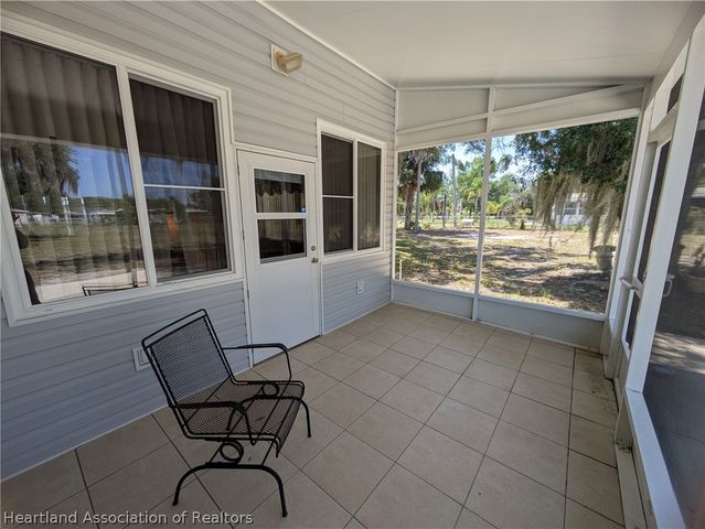 2701 Brunns Road, Sebring, FL 33872