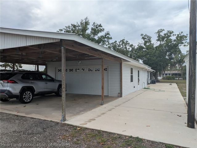 2701 Brunns Road, Sebring, FL 33872