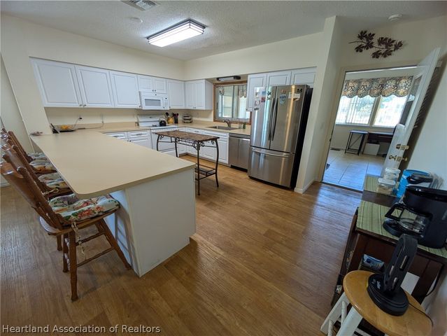 2701 Brunns Road, Sebring, FL 33872