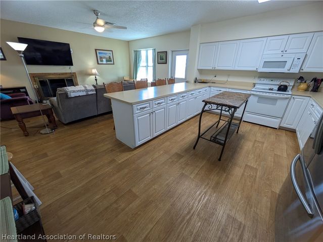 2701 Brunns Road, Sebring, FL 33872