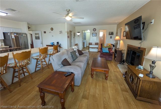 2701 Brunns Road, Sebring, FL 33872
