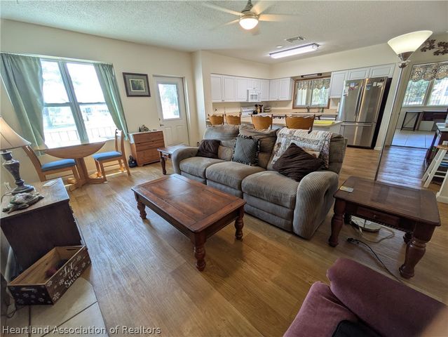 2701 Brunns Road, Sebring, FL 33872