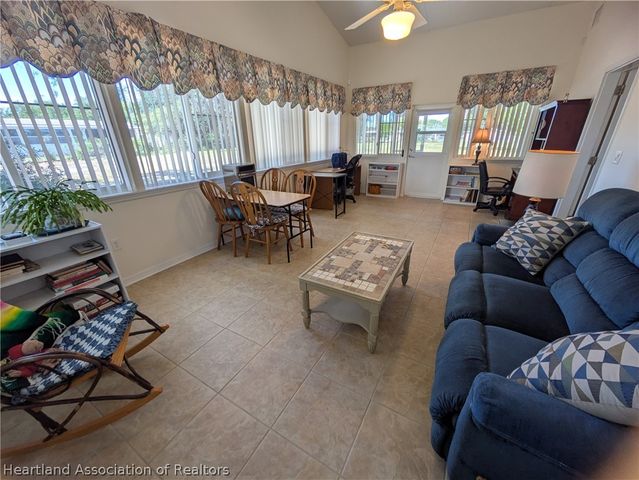 2701 Brunns Road, Sebring, FL 33872