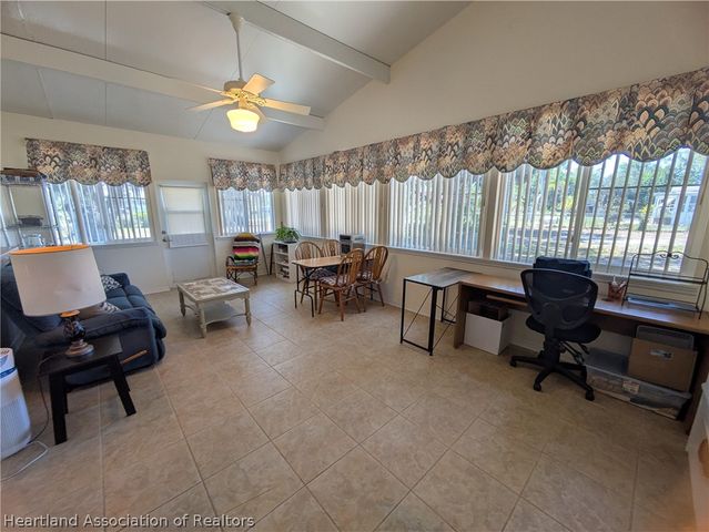 2701 Brunns Road, Sebring, FL 33872