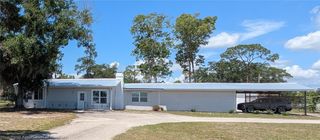 2701 Brunns Road, Sebring, FL 33872