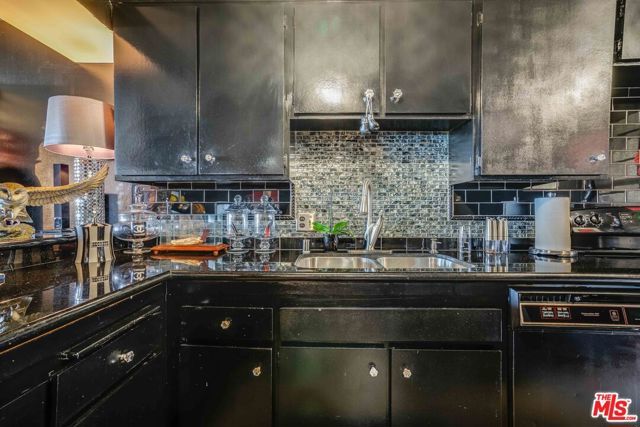 4316 Marina City Drive 219, Marina Del Rey, CA 90292