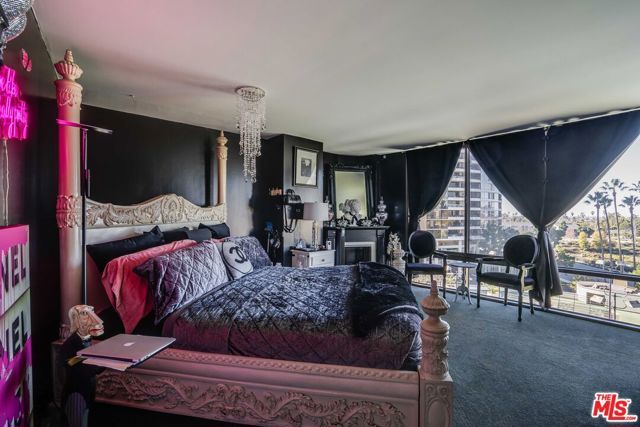 4316 Marina City Drive 219, Marina Del Rey, CA 90292