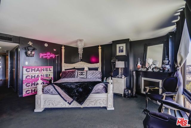 4316 Marina City Drive 219, Marina Del Rey, CA 90292