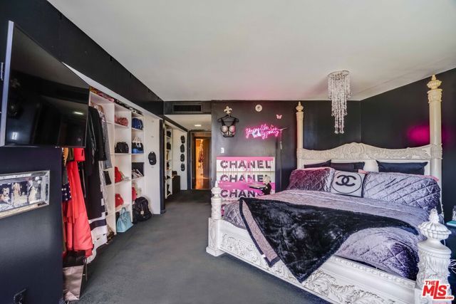 4316 Marina City Drive 219, Marina Del Rey, CA 90292