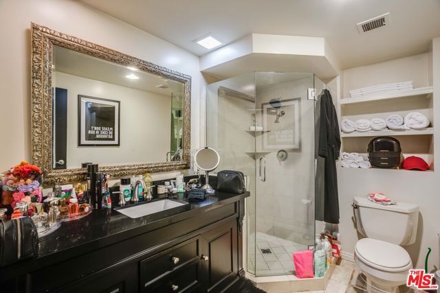 4316 Marina City Drive 219, Marina Del Rey, CA 90292