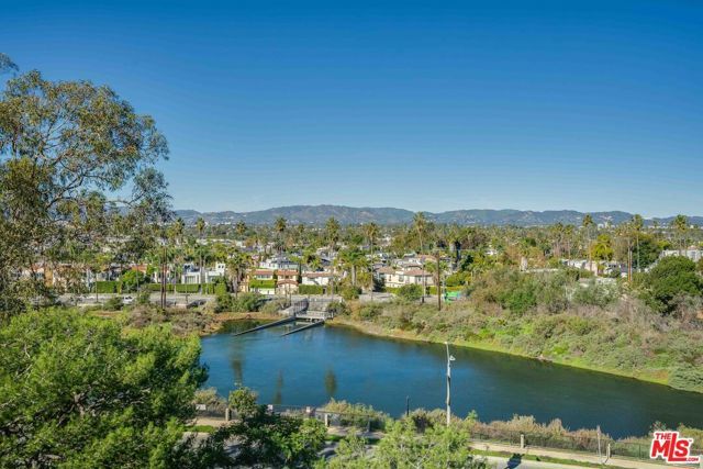 4316 Marina City Drive 219, Marina Del Rey, CA 90292