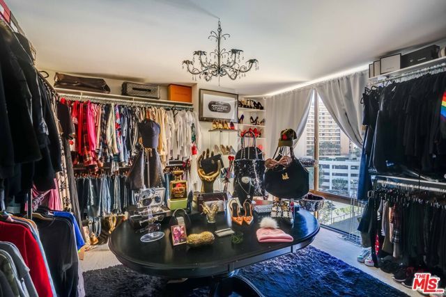 4316 Marina City Drive 219, Marina Del Rey, CA 90292